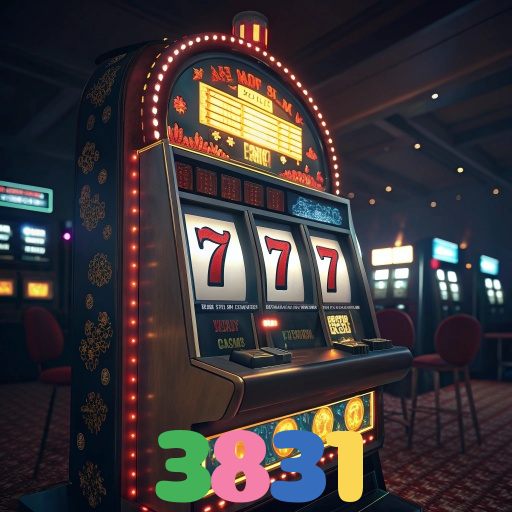3831 - Baixe o App 3831 para Android e Comece a Jogar
