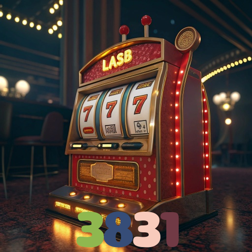 3831 - Baixe o App 3831 para Android e Comece a Jogar