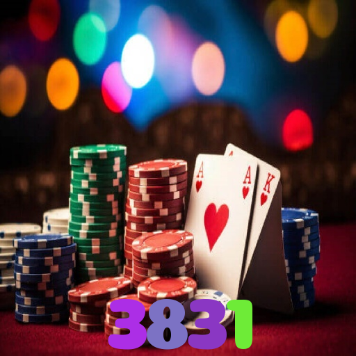 3831 - Baixe o App 3831 para Android e Comece a Jogar