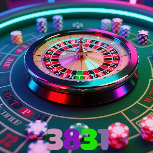 3831 - Baixe o App 3831 para Android e Comece a Jogar