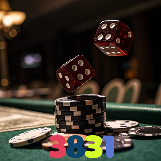 3831 - Baixe o App 3831 para Android e Comece a Jogar