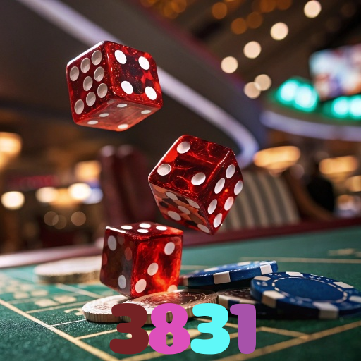3831 - Baixe o App 3831 para Android e Comece a Jogar
