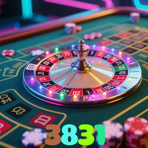 3831 - Baixe o App 3831 para Android e Comece a Jogar