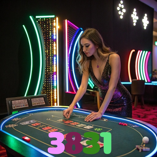 3831 - Baixe o App 3831 para Android e Comece a Jogar