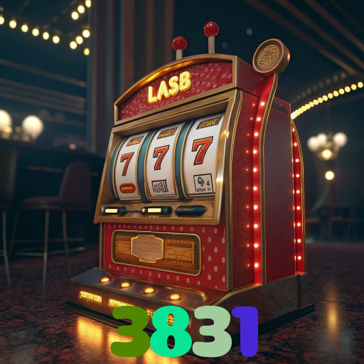 3831 - Baixe o App 3831 para Android e Comece a Jogar