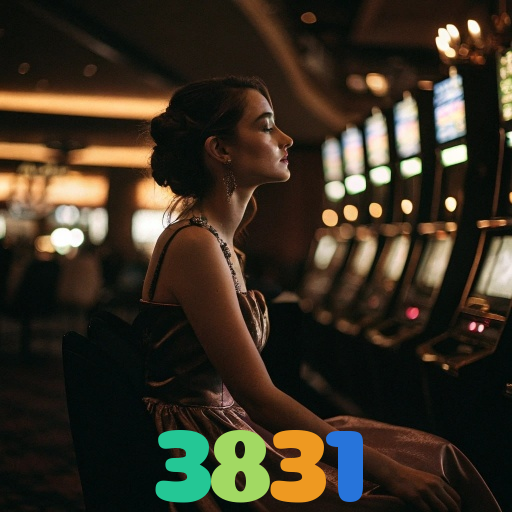 3831 - Baixe o app 3831 no Google Play e jogue ao vivo