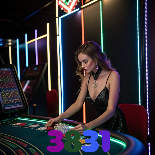 3831 - Baixe o App 3831 para Android e Comece a Jogar