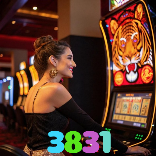 3831 - Baixe o App 3831 para Android e Comece a Jogar
