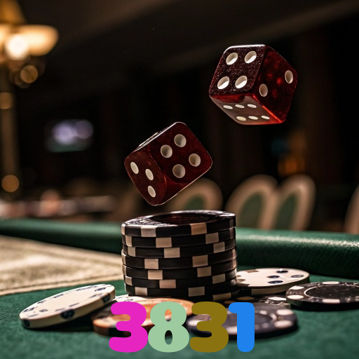 3831 - Baixe o App 3831 para Android e Comece a Jogar