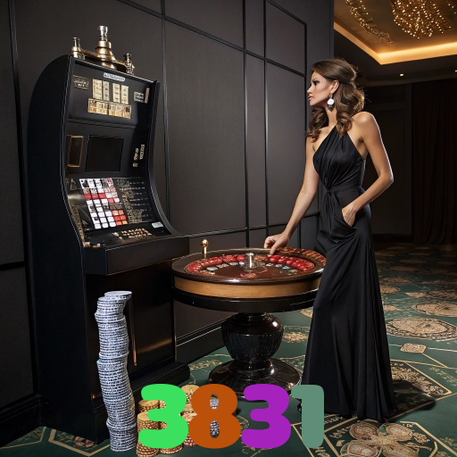 3831 - Baixe o App 3831 para Android e Comece a Jogar