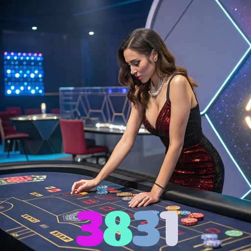 3831 - Baixe o App 3831 para Android e Comece a Jogar
