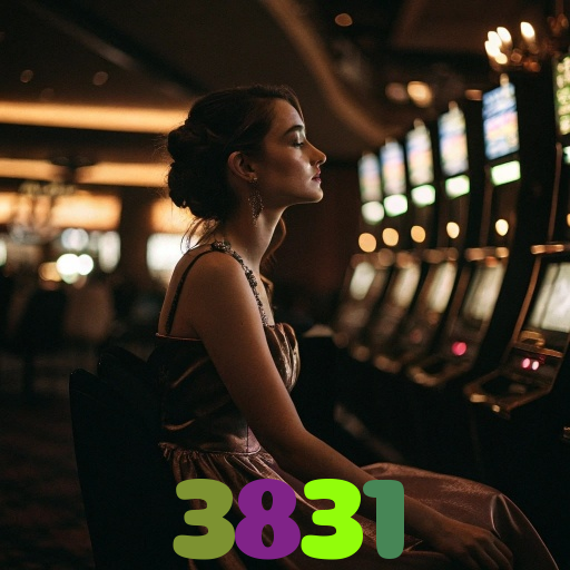 3831 - Baixe o App 3831 para Android e Comece a Jogar