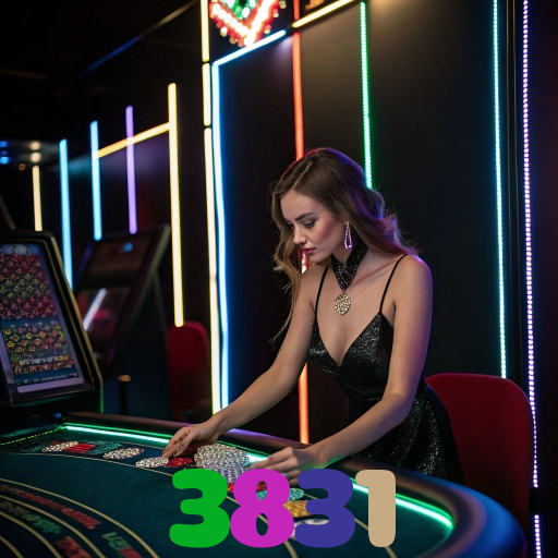 3831 - Baixe o App 3831 para Android e Comece a Jogar