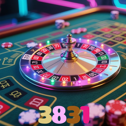 3831 - Baixe o App 3831 para Android e Comece a Jogar