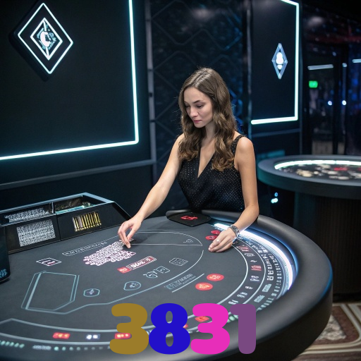 3831 - Baixe o App 3831 para Android e Comece a Jogar