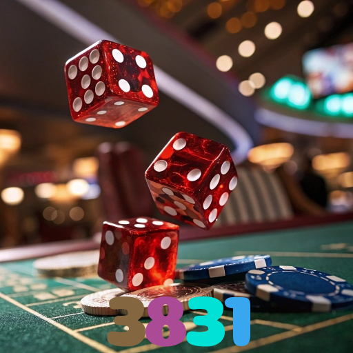 3831 - Baixe o App 3831 para Android e Comece a Jogar