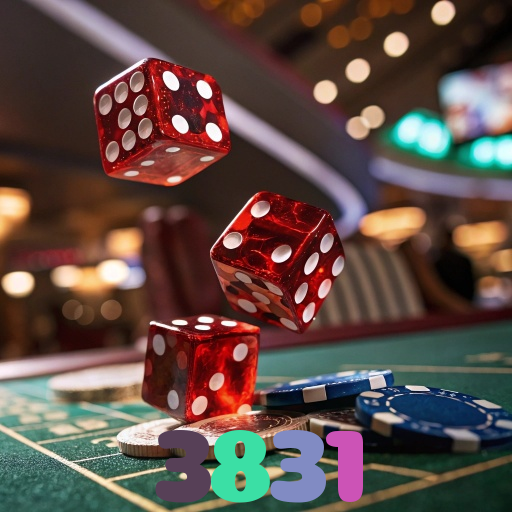 3831 - Baixe o App 3831 para Android e Comece a Jogar