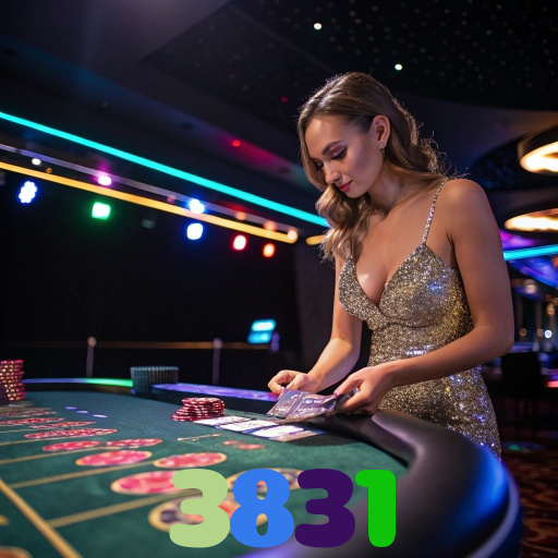 3831 - Baixe o App 3831 para Android e Comece a Jogar