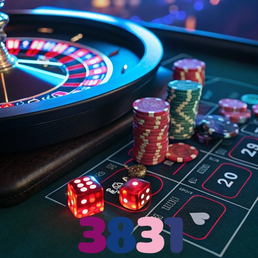 3831 - Baixe o App 3831 para Android e Comece a Jogar