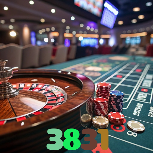 3831 - Baixe o App 3831 para Android e Comece a Jogar