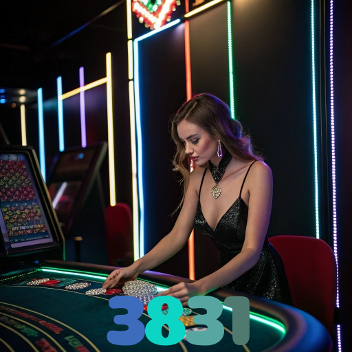 3831 - Baixe o App 3831 para Android e Comece a Jogar