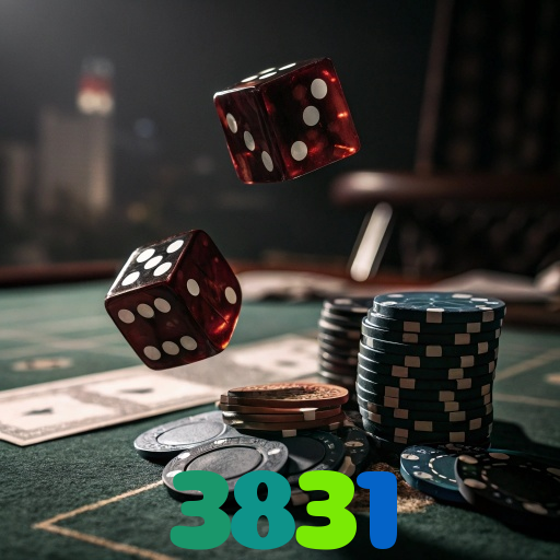 3831 - Baixe o App 3831 para Android e Comece a Jogar