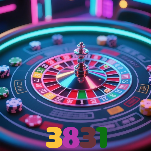 3831 - Baixe o app 3831 no Google Play e jogue ao vivo