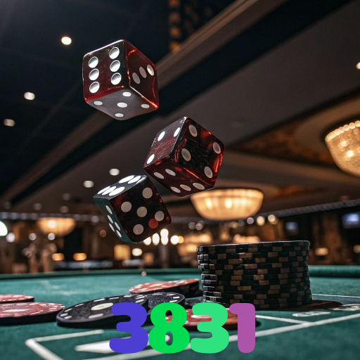 3831 - Baixe o App 3831 para Android e Comece a Jogar