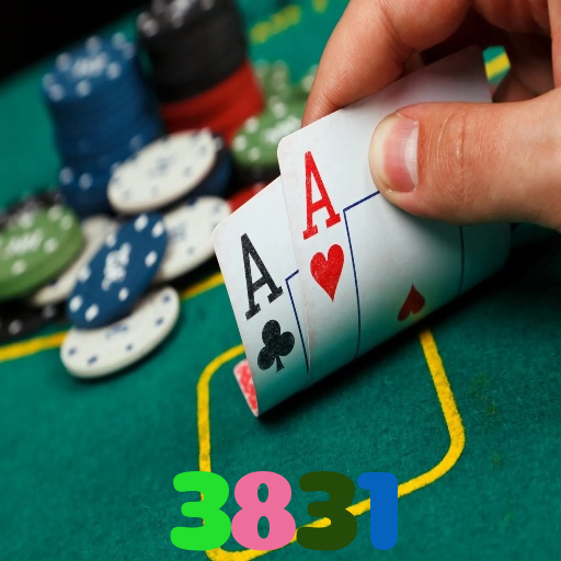 3831 - Baixe o App 3831 para Android e Comece a Jogar