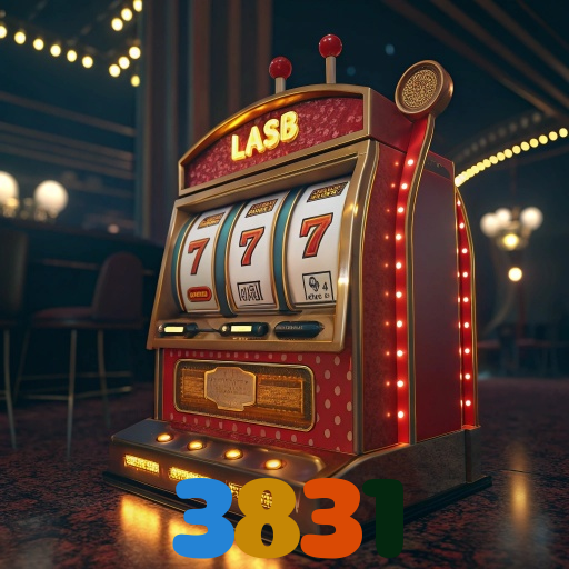 3831 - Baixe o app 3831 no Google Play e jogue ao vivo