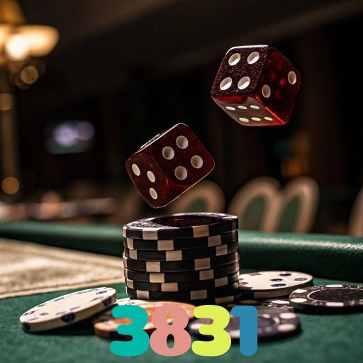 3831 - Baixe o App 3831 para Android e Comece a Jogar
