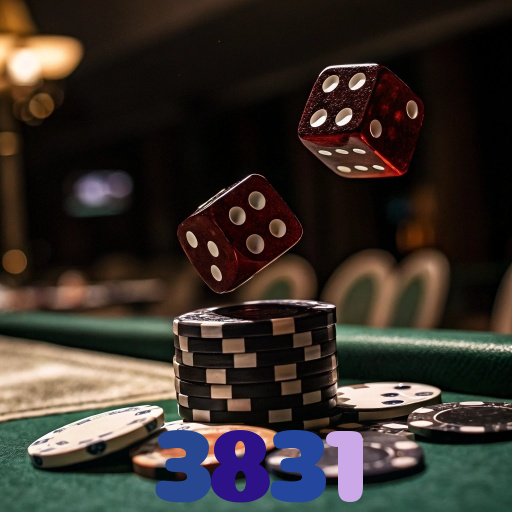 3831 - Baixe o App 3831 para Android e Comece a Jogar