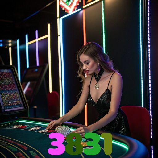 3831 - Baixe o App 3831 para Android e Comece a Jogar