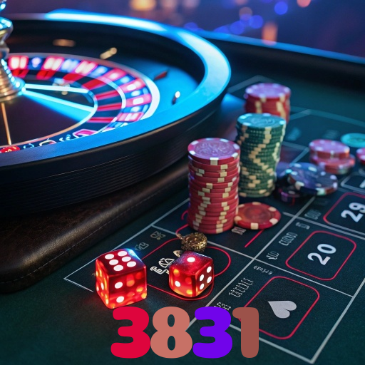 3831 - Baixe o App 3831 para Android e Comece a Jogar