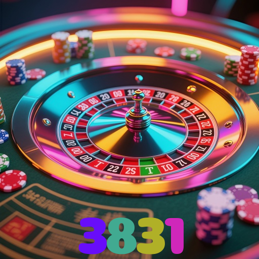 3831 - Baixe o app 3831 no Google Play e jogue ao vivo