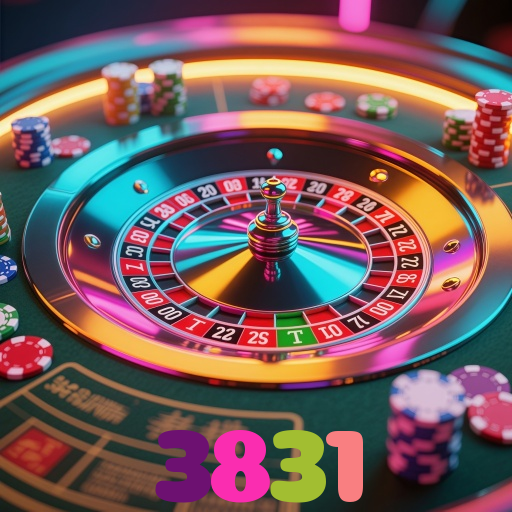 3831 - Baixe o App 3831 para Android e Comece a Jogar