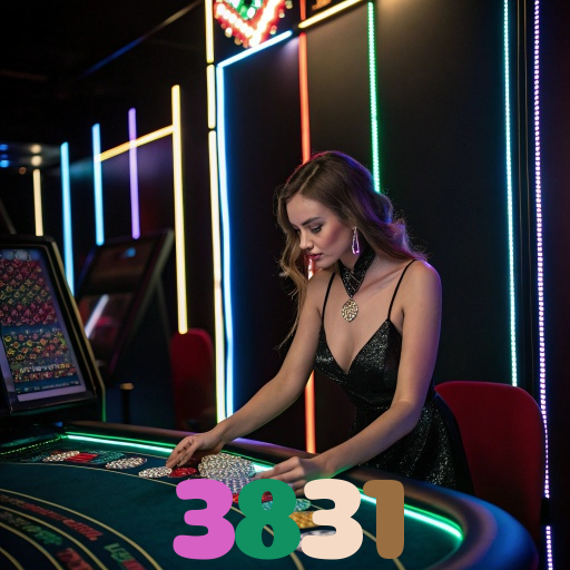 3831 - Baixe o App 3831 para Android e Comece a Jogar