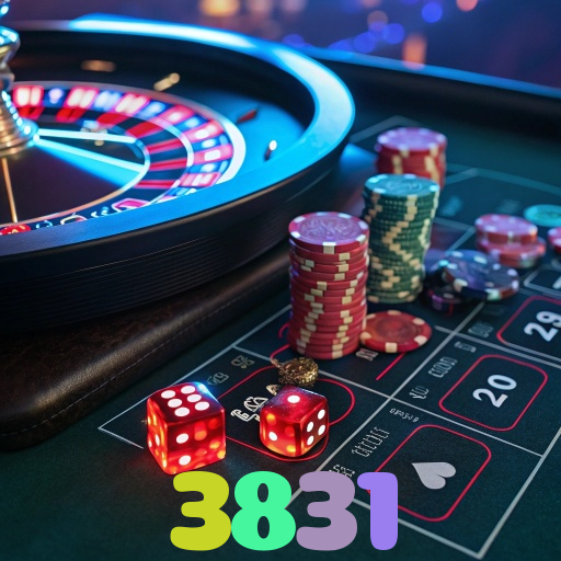 3831 - Baixe o App 3831 para Android e Comece a Jogar