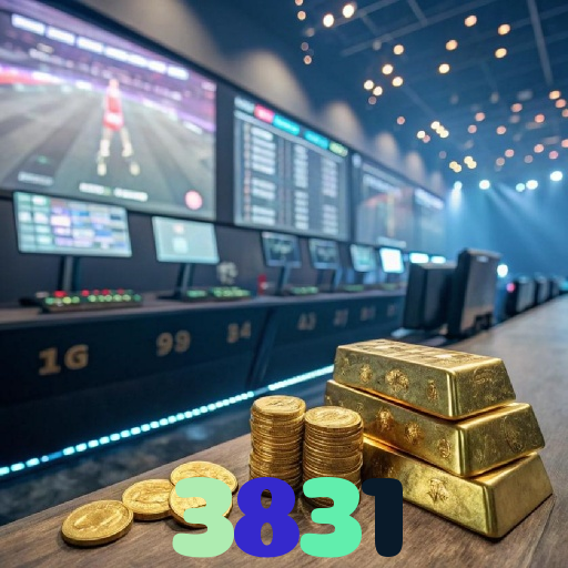 3831 - Baixe o app 3831 no Google Play e jogue ao vivo