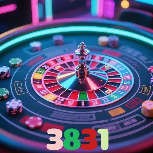 3831 - Baixe o App 3831 para Android e Comece a Jogar
