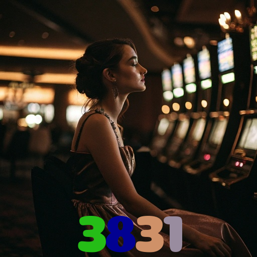 3831 - Baixe o App 3831 para Android e Comece a Jogar
