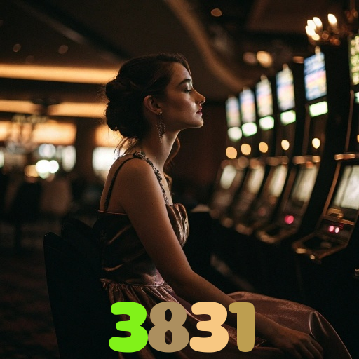 3831 - Baixe o app 3831 no Google Play e jogue ao vivo