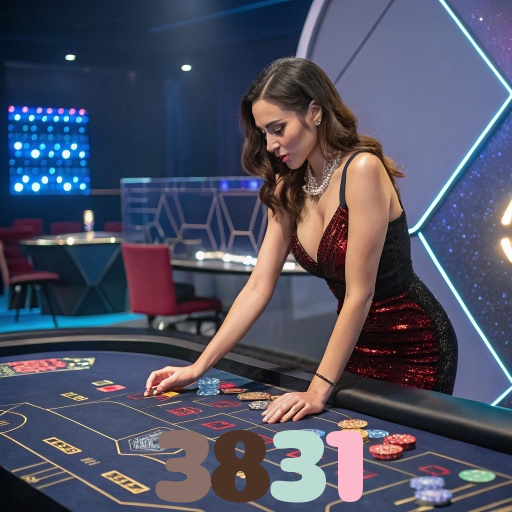 3831 - Baixe o App 3831 para Android e Comece a Jogar