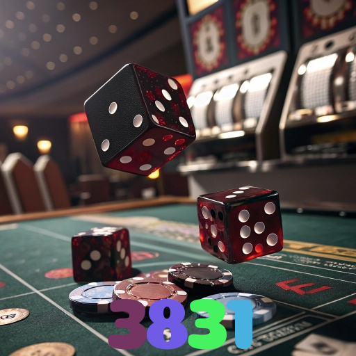 3831 - Baixe o App 3831 para Android e Comece a Jogar