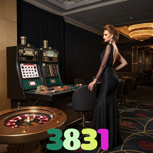 3831 - Baixe o app 3831 no Google Play e jogue ao vivo