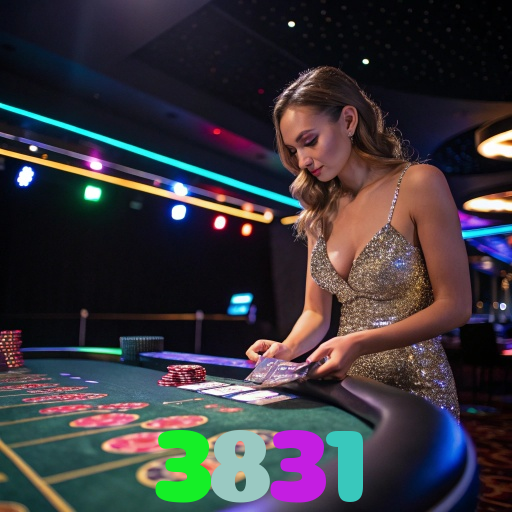 3831 - Baixe o App 3831 para Android e Comece a Jogar