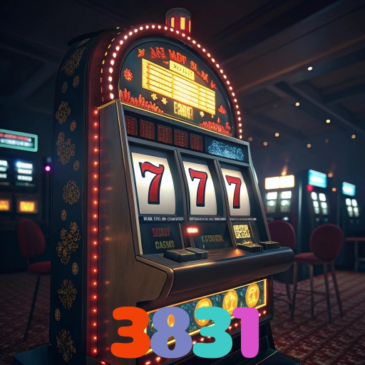 3831 - Baixe o App 3831 para Android e Comece a Jogar