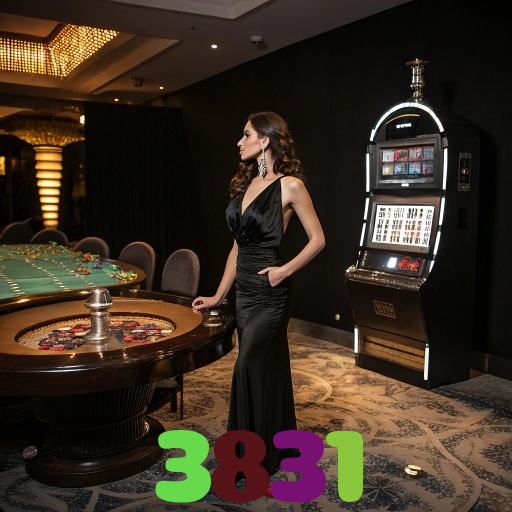 3831 - Baixe o App 3831 para Android e Comece a Jogar