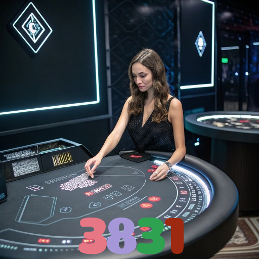 3831 - Baixe o App 3831 para Android e Comece a Jogar