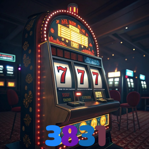 3831 - Baixe o App 3831 para Android e Comece a Jogar